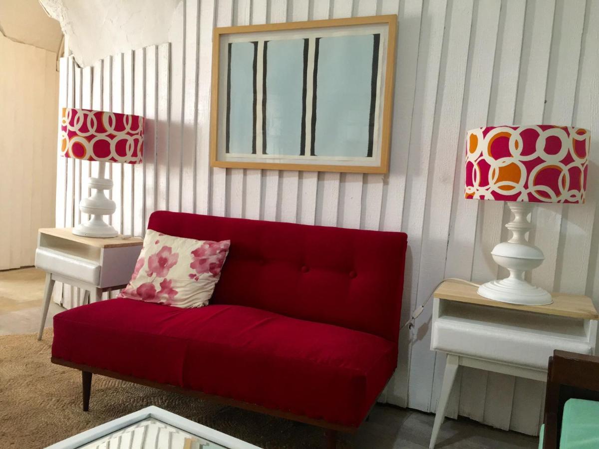 Apartamentos Tukasa Vintage Caces Exteriör bild